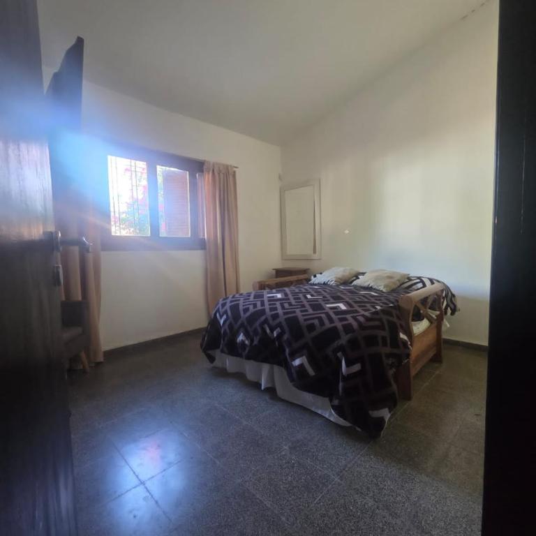 Rooming house - Apartamento de 1 dormitorio - 4