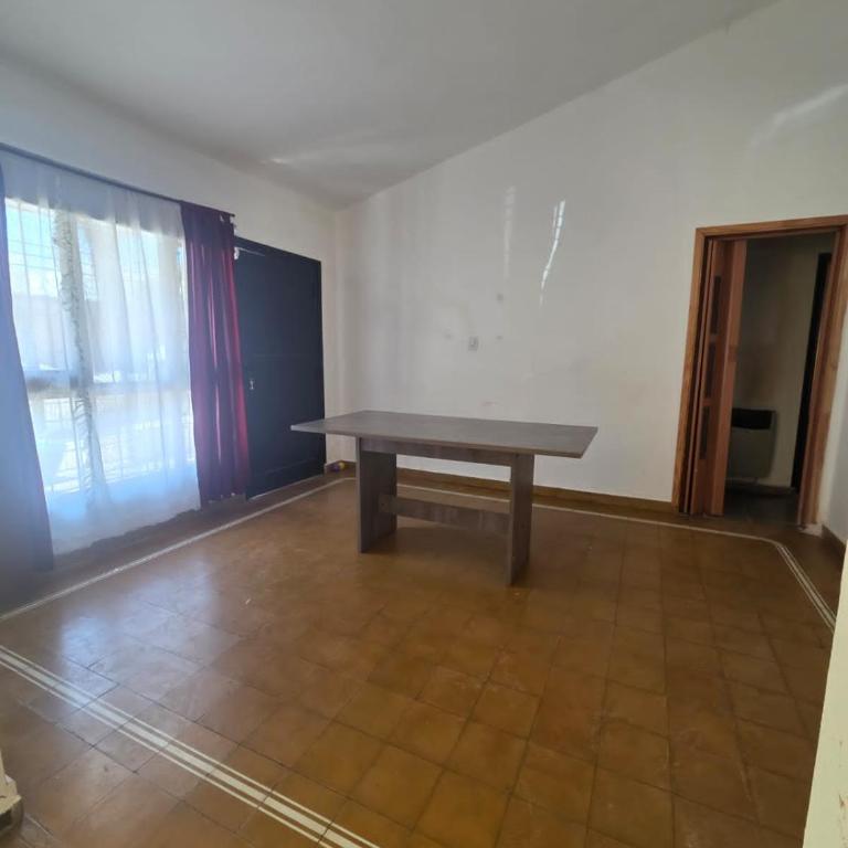 Rooming house - Apartamento de 1 dormitorio - 7