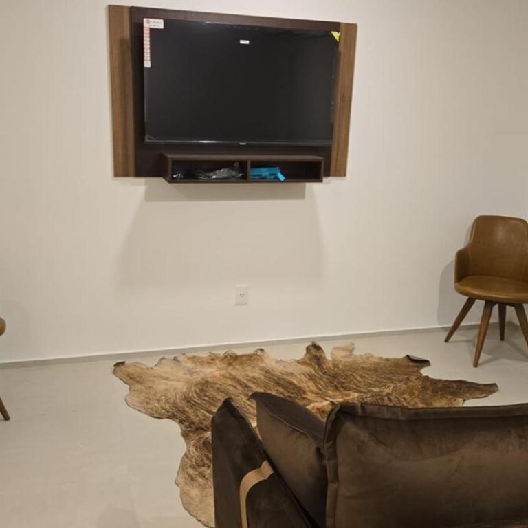 1 bedroom apartment, 3 min from the Airport - One-Bedroom Apartment - 6