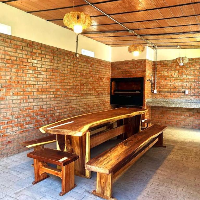 1 bedroom apartment, 3 min from the Airport - One-Bedroom Apartment - 12