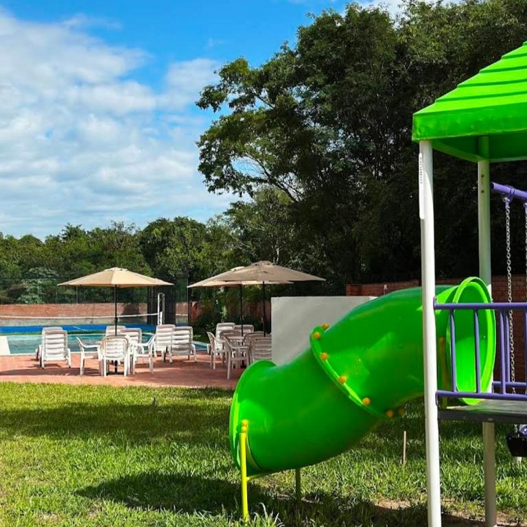 1 bedroom apartment, 3 min from the Airport - One-Bedroom Apartment - 14