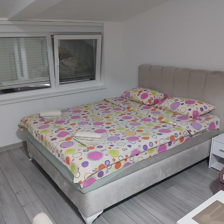 Apartman UNA - Apartman sa 1 Spavaćom Sobom - 13