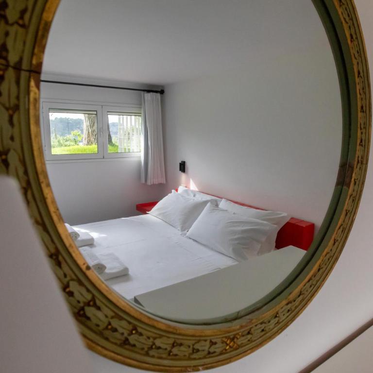 La casa del Rinoceronte - Scopello, con accesso diretto al mare - Villa with Sea View - 14
