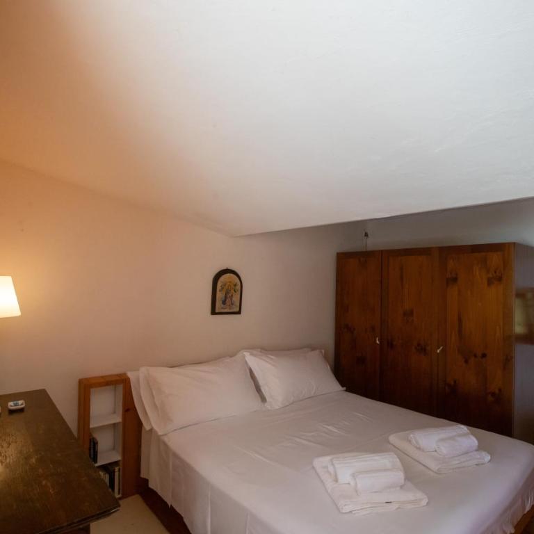 La casa del Rinoceronte - Scopello, con accesso diretto al mare - Villa with Sea View - 51