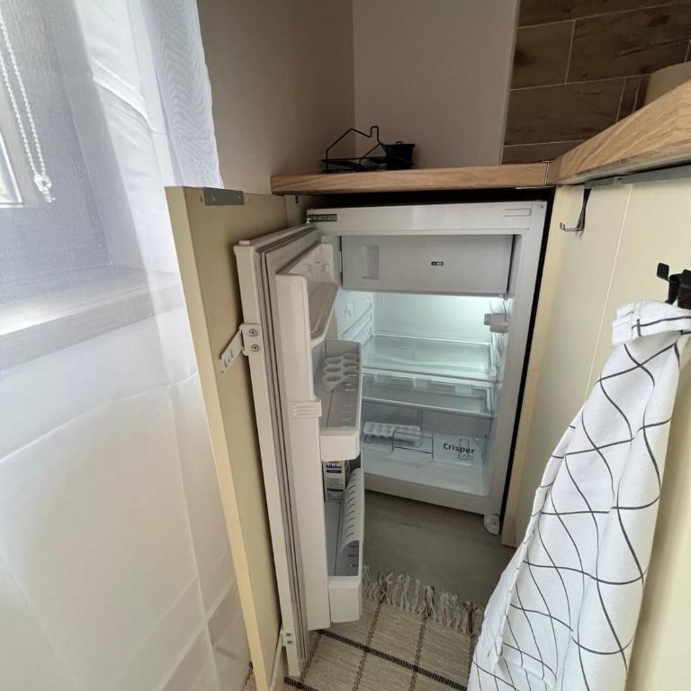 Apartman PETKOVIĆ NLux 110 Milmari resort - One-Bedroom Apartment - 14