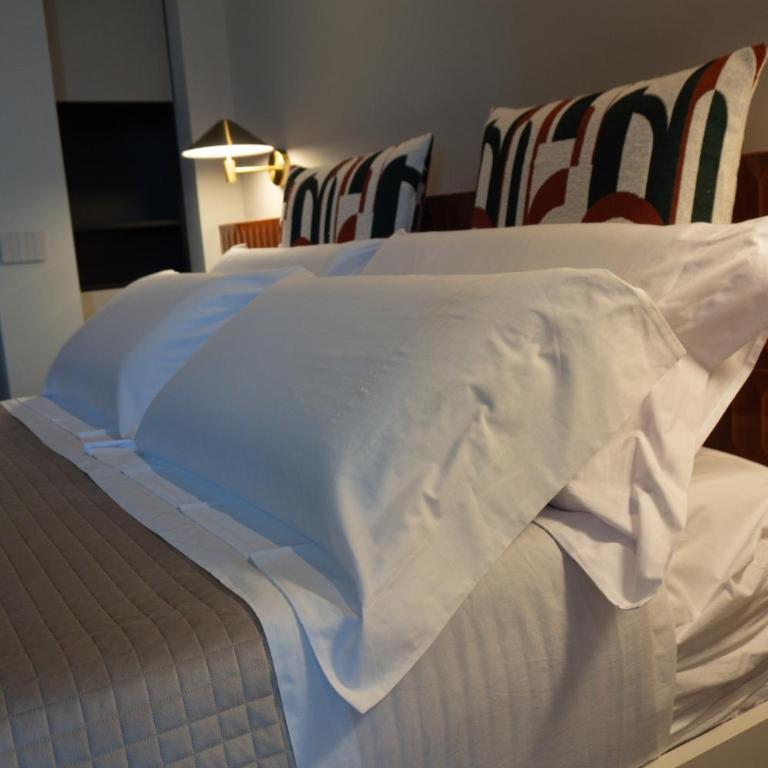 Alaya - New, Central & Luxury Apt in San Giovanni - Appartamento con 1 Camera da Letto - 10