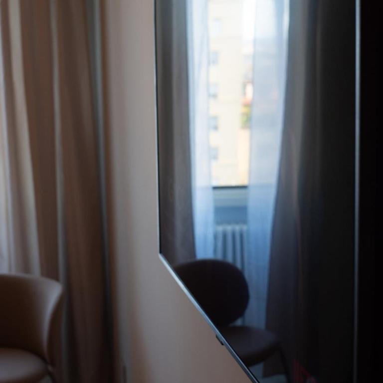 Alaya - New, Central & Luxury Apt in San Giovanni - Appartamento con 1 Camera da Letto - 12