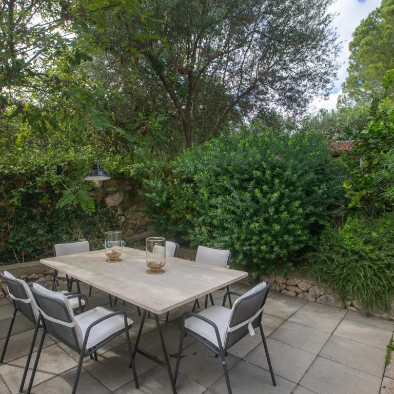 La casa del Rinoceronte - Scopello, con accesso diretto al mare - Villa with Sea View - 61
