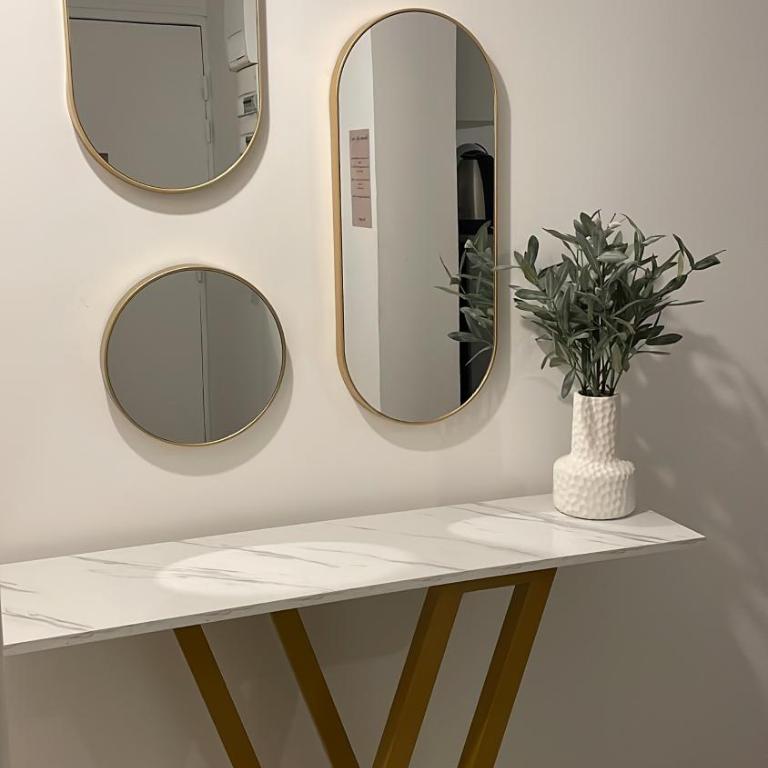 Le Havre - Appartamento con 1 Camera da Letto - 11
