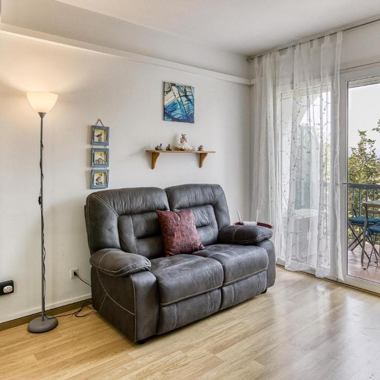 MAENA Royal Marine - Apartamento - 3