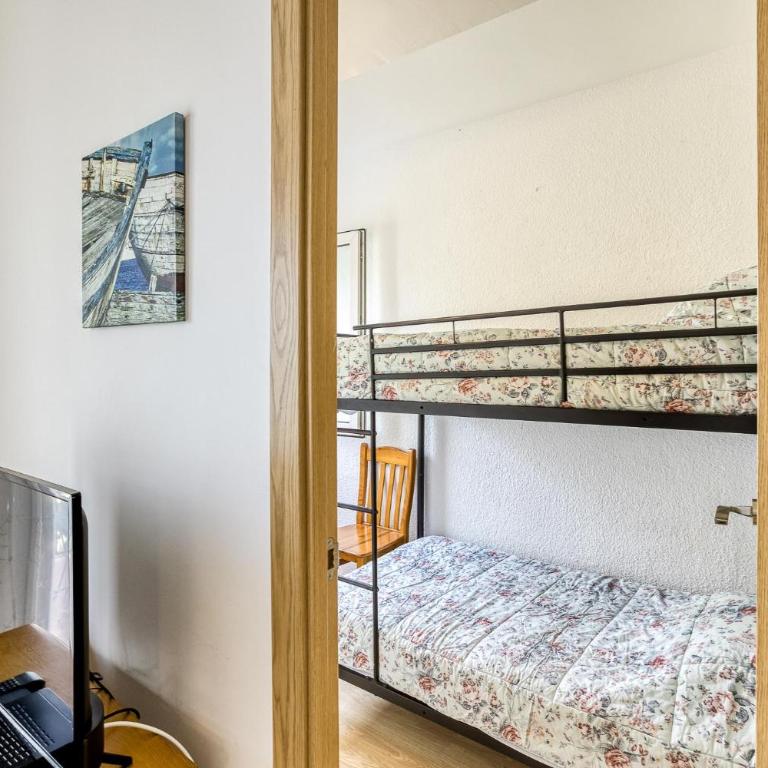MAENA Royal Marine - Apartamento - 12