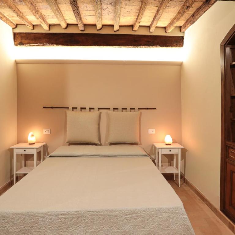 SweetHome San Martino - Appartamento con 2 Camere da Letto - 12