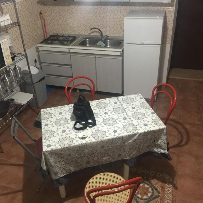 Patty s House - Appartamento su 2 Livelli - 10