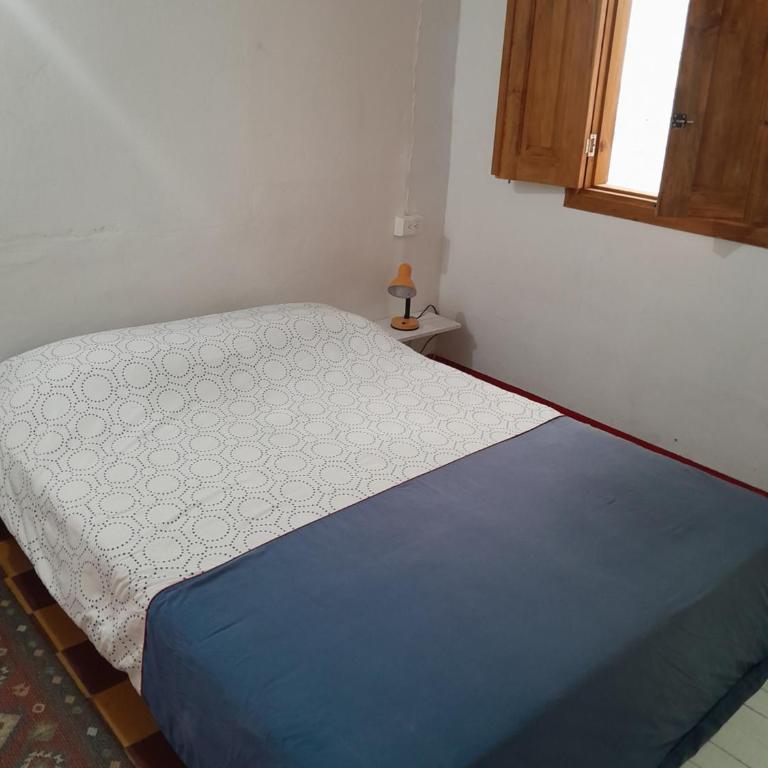 Fresh Start - Double Room - 6