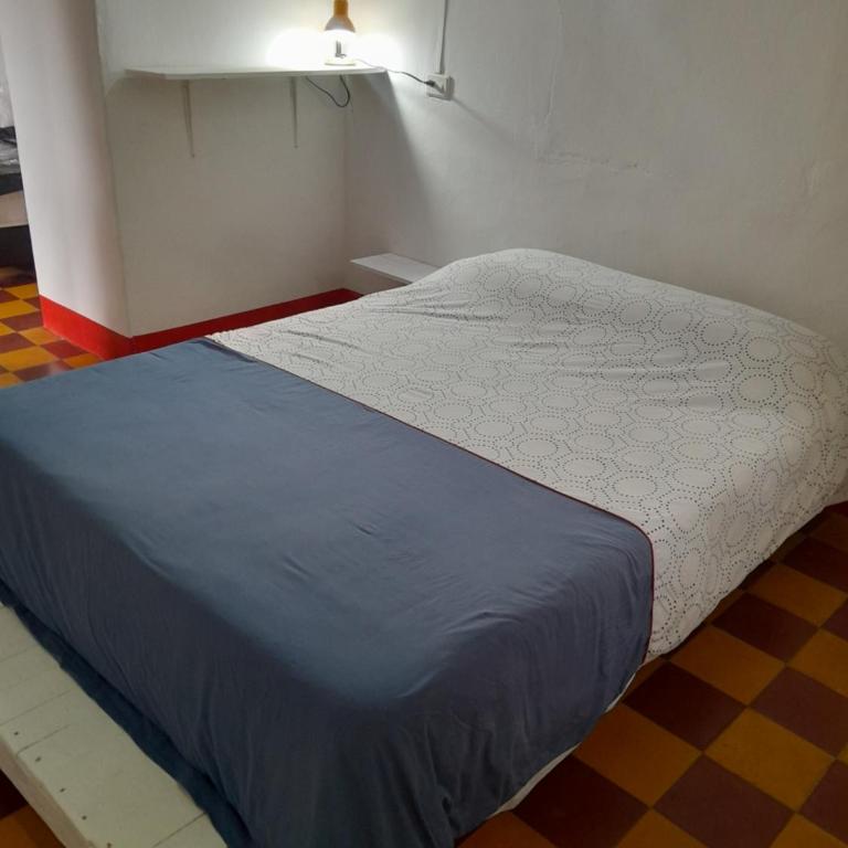Fresh Start - Double Room - 3