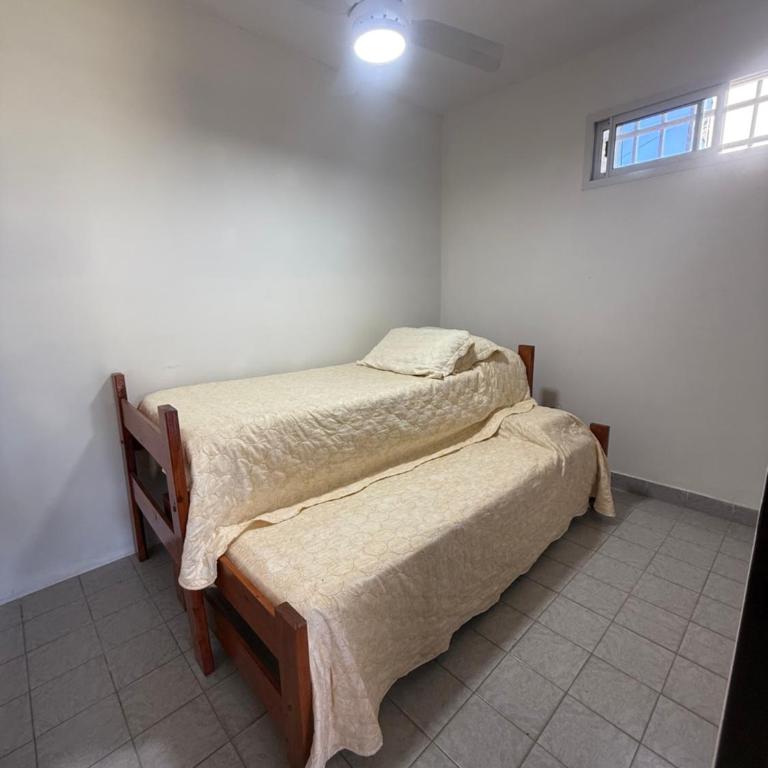 Hortensias Department - Apartamento de 2 dormitorios - 2