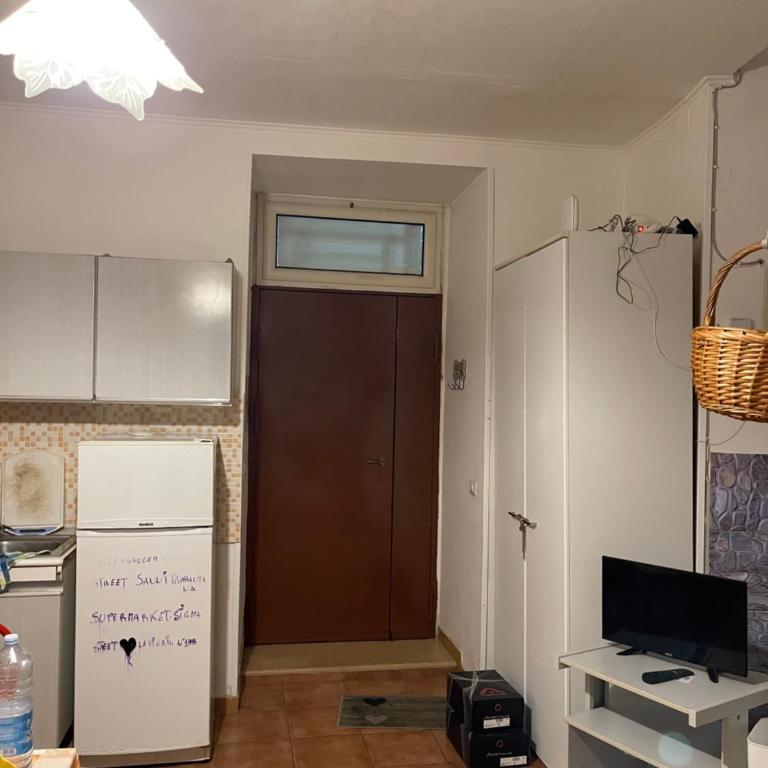 Patty s House - Appartamento su 2 Livelli - 13