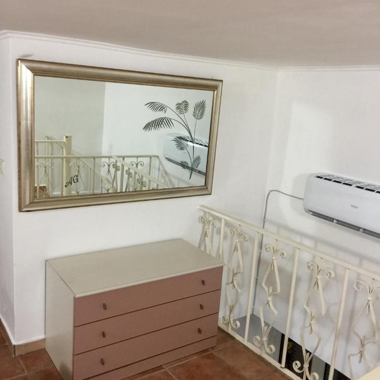Patty s House - Appartamento su 2 Livelli - 15