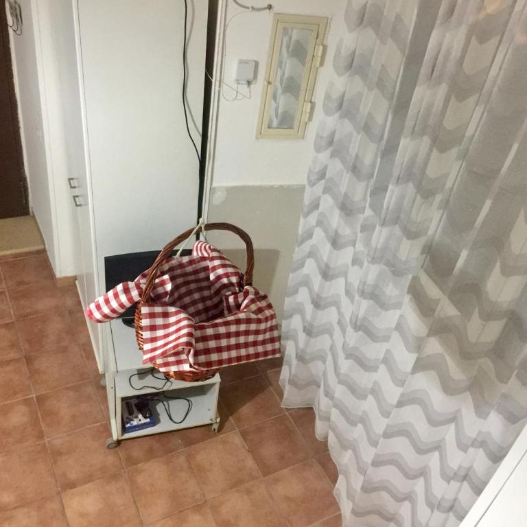 Patty s House - Appartamento su 2 Livelli - 14