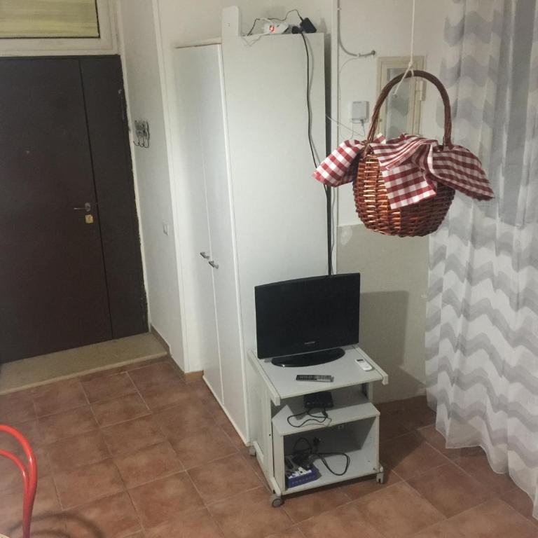 Patty s House - Appartamento su 2 Livelli - 18