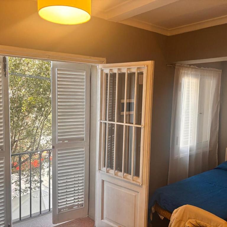 Alto Noa Studio - Apartamento de 1 dormitorio - 6