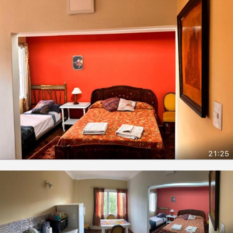 Alto Noa Studio - Apartamento de 1 dormitorio - 7