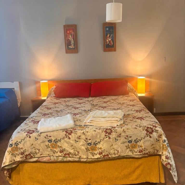 Alto Noa Studio - Apartamento de 1 dormitorio - 11