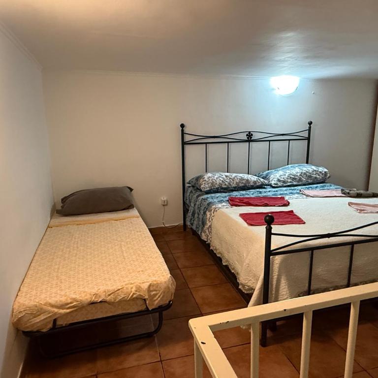 Patty s House - Appartamento su 2 Livelli - 19