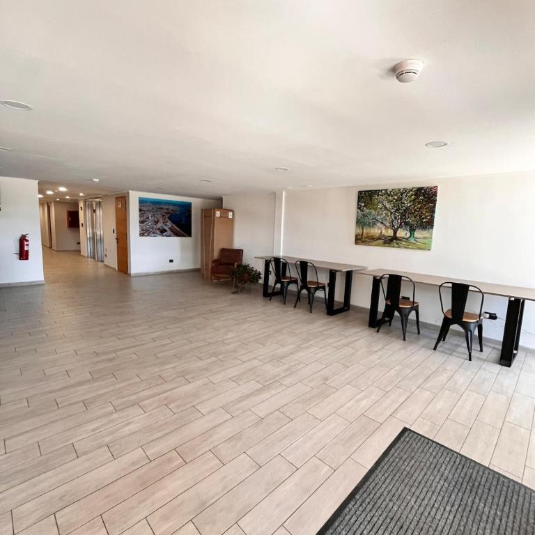Refugio Valdiviano - Tu descanso junto al rio - Apartamento de 1 dormitorio - 1