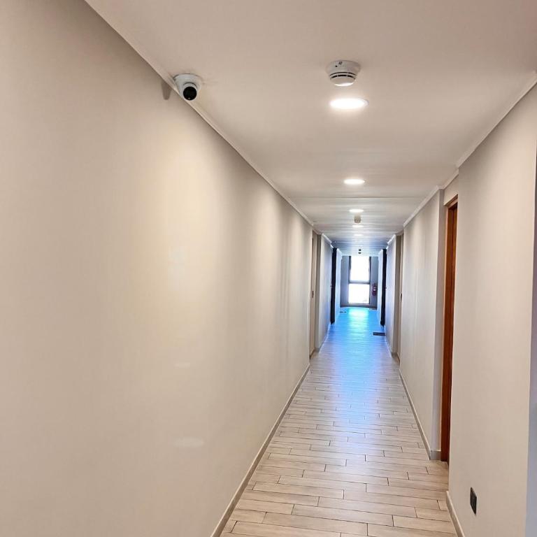 Refugio Valdiviano - Tu descanso junto al rio - Apartamento de 1 dormitorio - 7