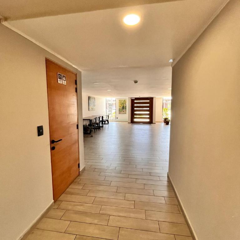 Refugio Valdiviano - Tu descanso junto al rio - Apartamento de 1 dormitorio - 10