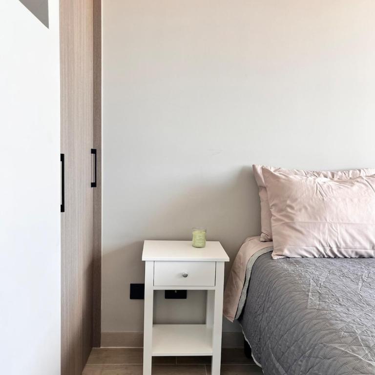 Refugio Valdiviano - Tu descanso junto al rio - Apartamento de 1 dormitorio - 12