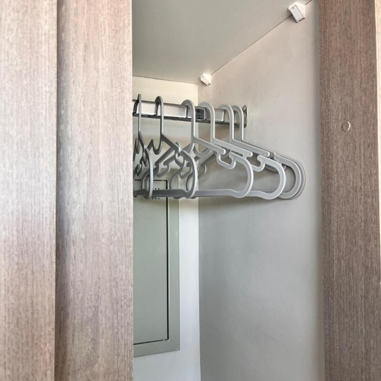 Refugio Valdiviano - Tu descanso junto al rio - Apartamento de 1 dormitorio - 17