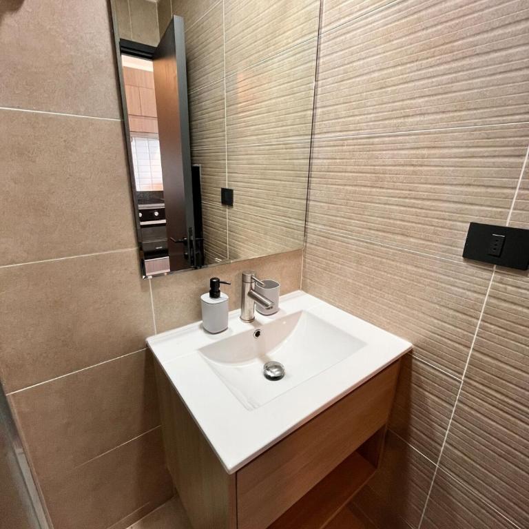 Refugio Valdiviano - Tu descanso junto al rio - Apartamento de 1 dormitorio - 19