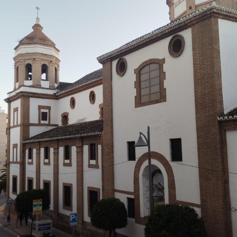 Apartamento Nido del Tajo - Apartamento de 3 dormitorios Premium - 16