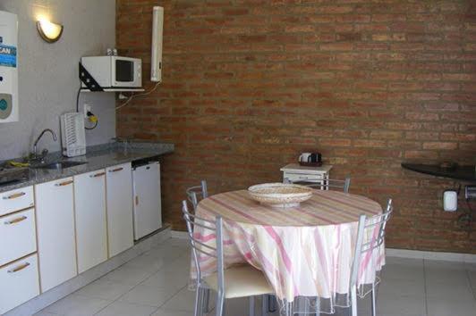 pequeña Allegra 2 - One-Bedroom Apartment - 6