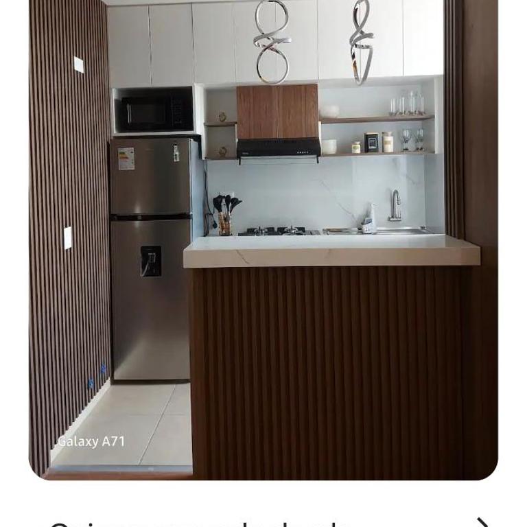Apartament ARICEL - Three-Bedroom Apartment - 3