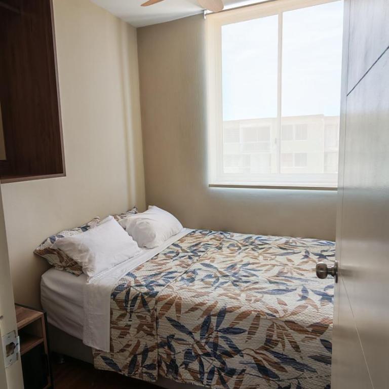 Apartament ARICEL - Three-Bedroom Apartment - 4