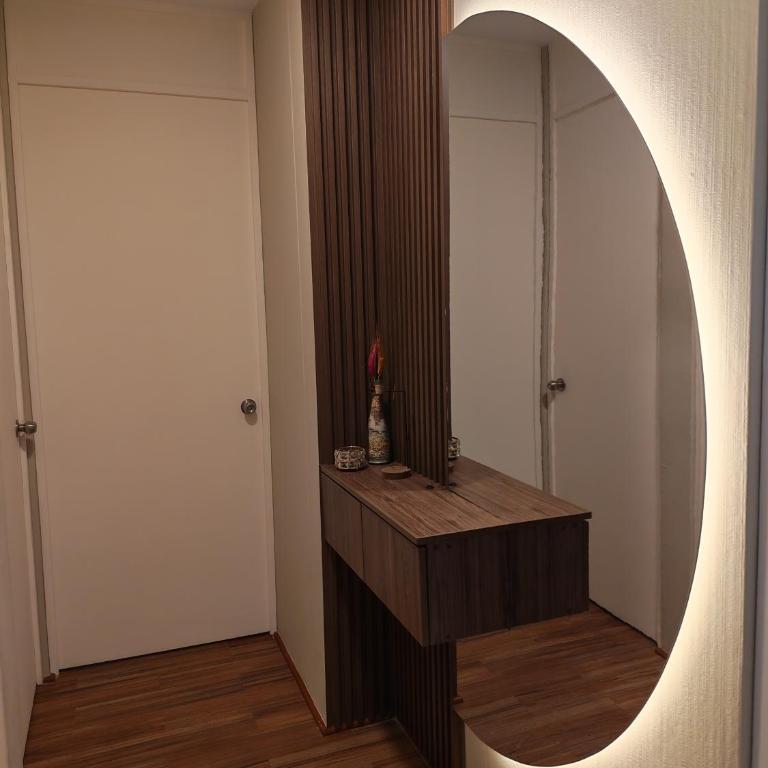 Apartament ARICEL - Three-Bedroom Apartment - 7