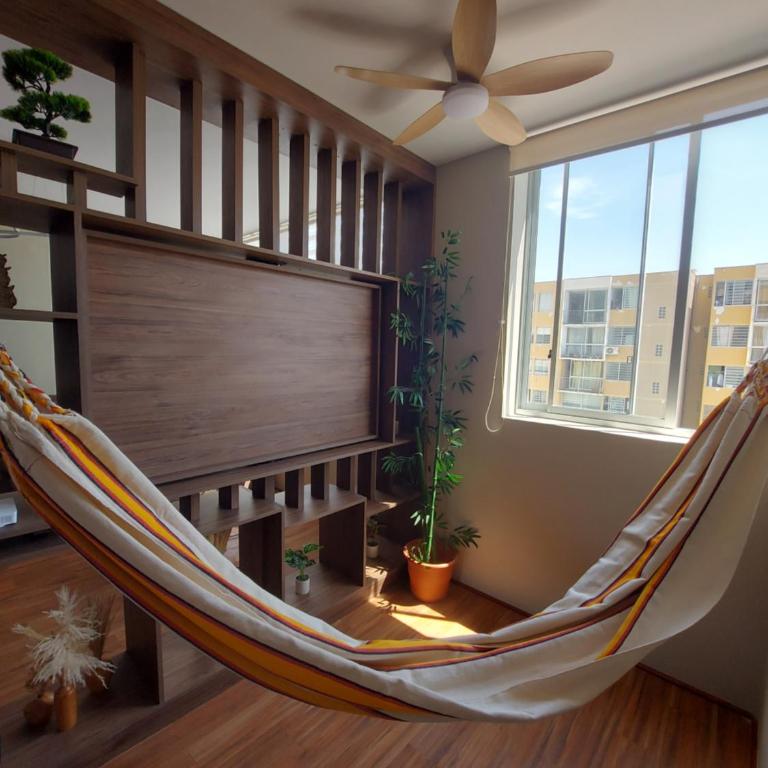 Apartament ARICEL - Two-Bedroom Apartment - 8