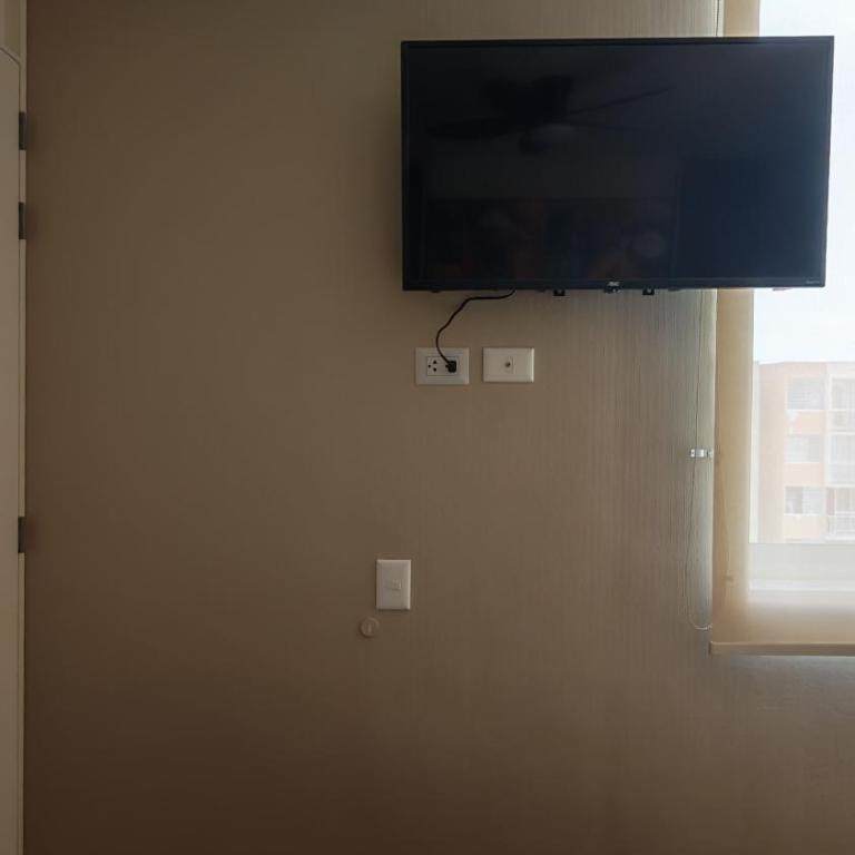 Apartament ARICEL - Two-Bedroom Apartment - 10