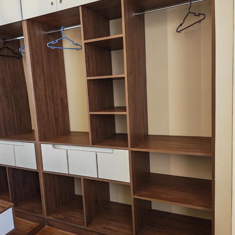 Apartament ARICEL - Three-Bedroom Apartment - 11