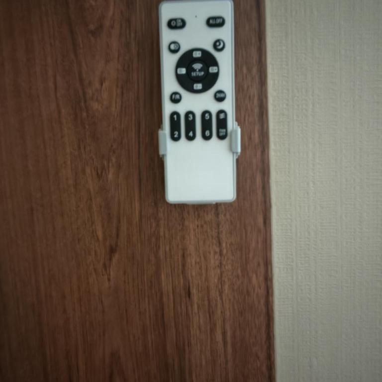 Apartament ARICEL - Two-Bedroom Apartment - 15