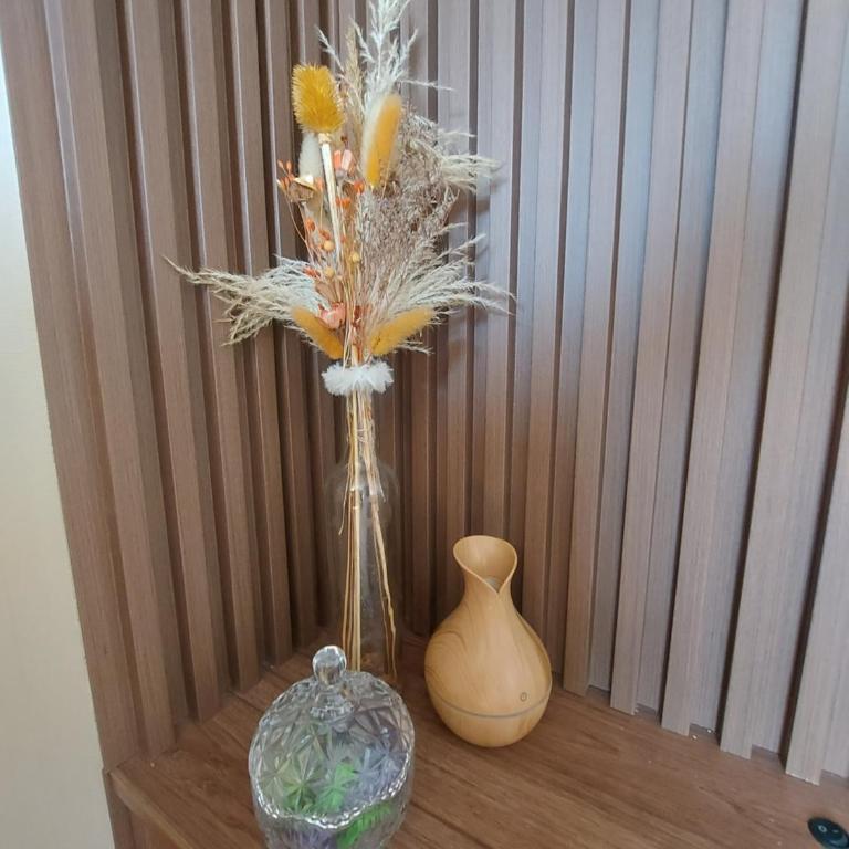 Apartament ARICEL - Two-Bedroom Apartment - 18