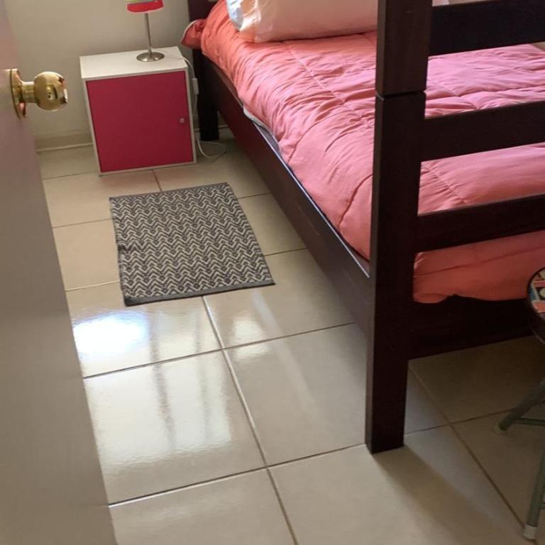 Condominio Costa Algarrobo Norte - Apartamento de 3 dormitorios - 4