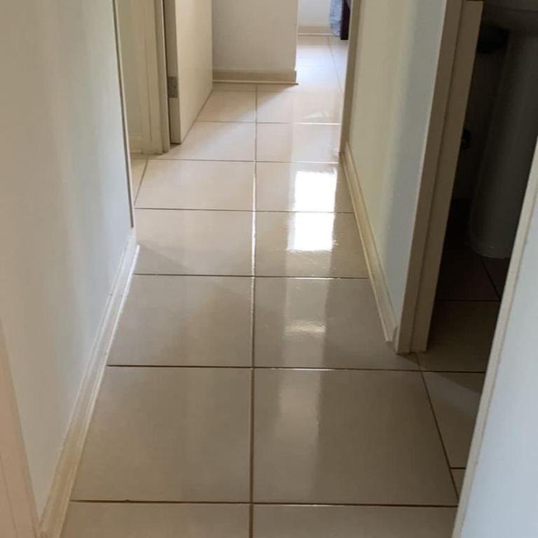 Condominio Costa Algarrobo Norte - Apartamento de 3 dormitorios - 5