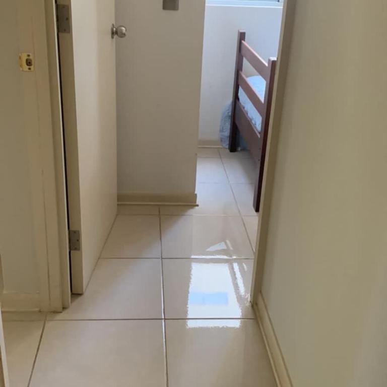 Condominio Costa Algarrobo Norte - Apartamento de 3 dormitorios - 7