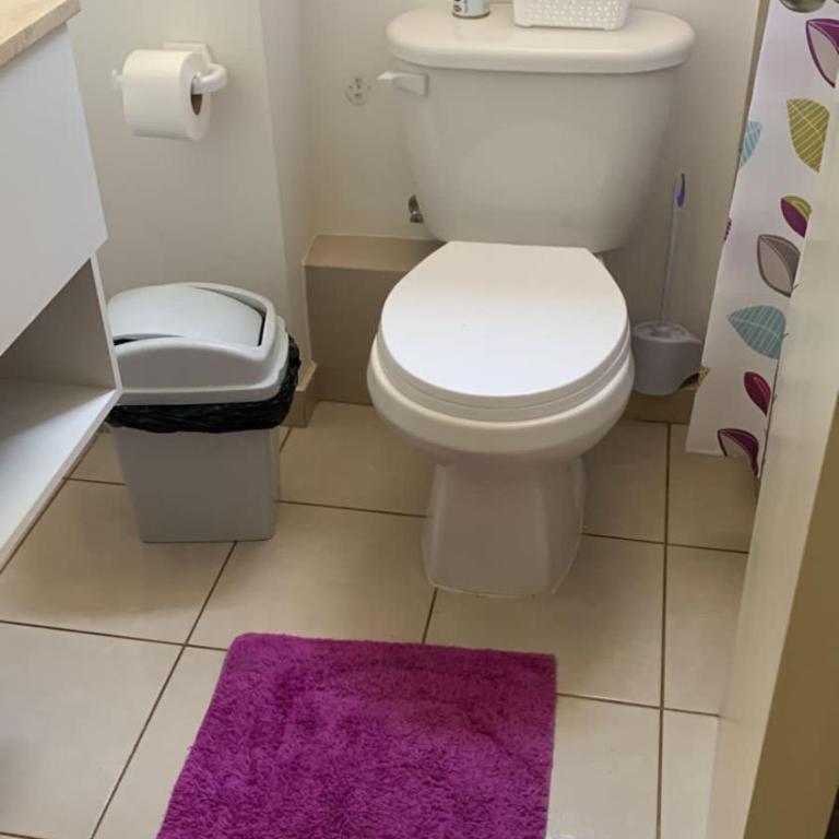 Condominio Costa Algarrobo Norte - Apartamento de 3 dormitorios - 11