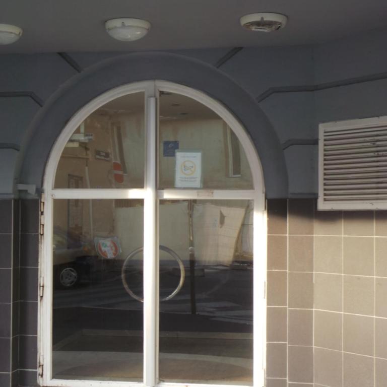 Coeur de Sète - Heart of Sète - Appartement 1 Chambre - 18