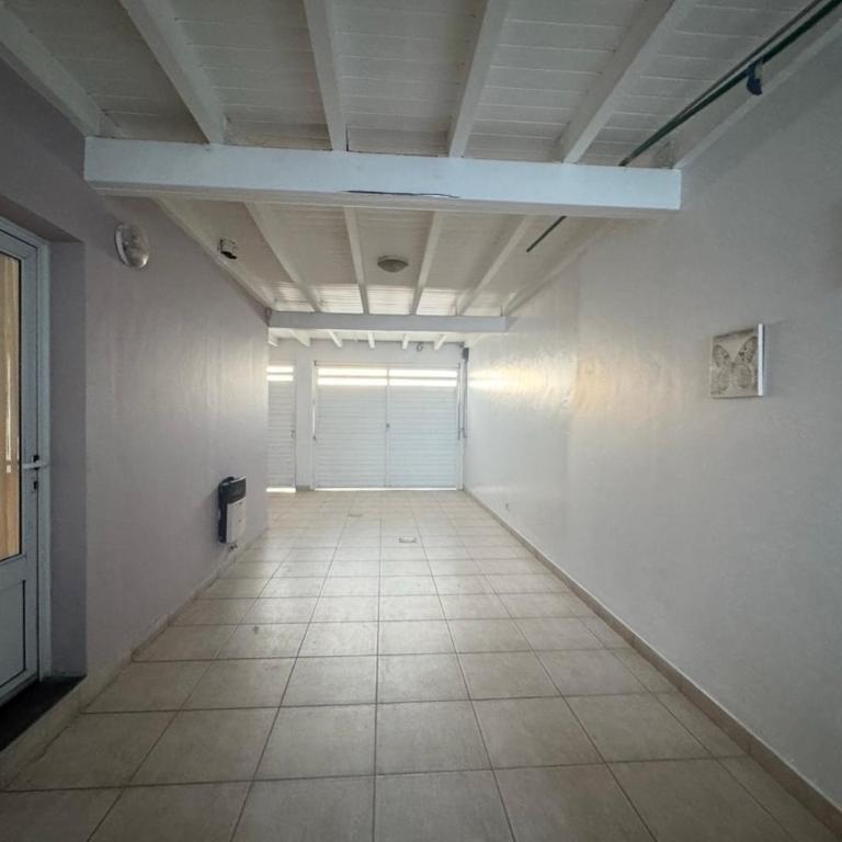 Casa Vistalba entorno de bodegas y viñedos - Casa de 3 dormitorios - 4